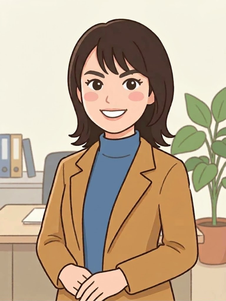 田川 　の画像1