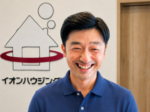 上平 裕一の画像