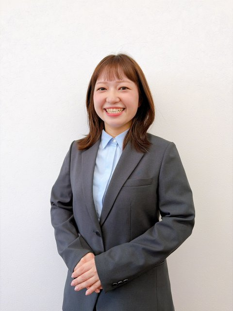 村松 里穂の画像