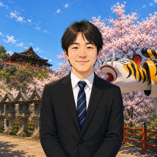 九鬼 .の画像1