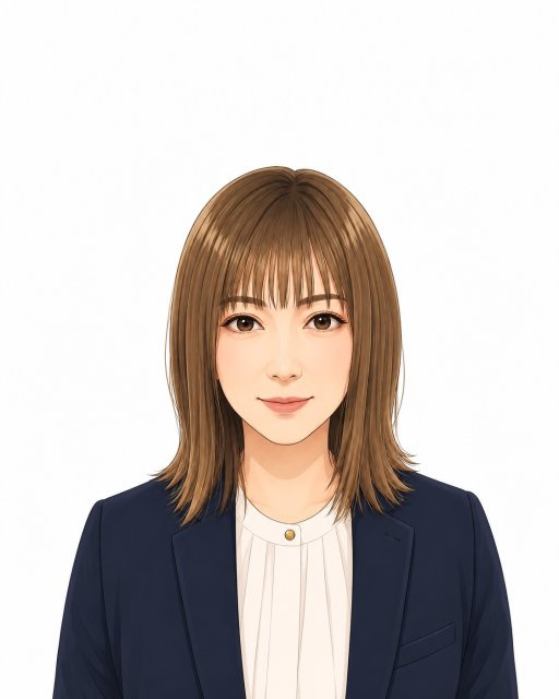 樋口 亜依の画像1