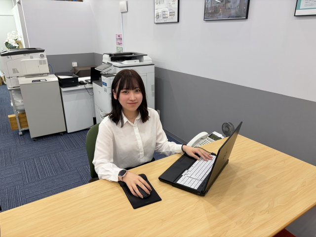 若松 杏奈の画像1