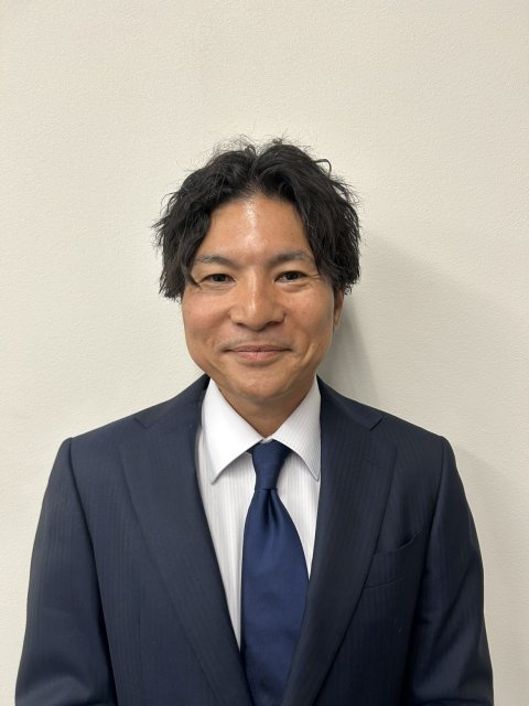 田原 徹
