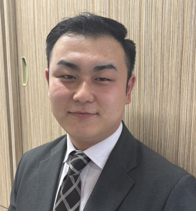 竹本 一清の画像