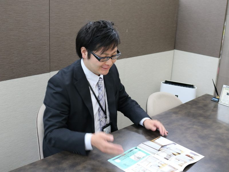 和田 直也の画像3