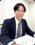 齋藤 颯の画像
