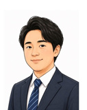  青木 翔吾の画像
