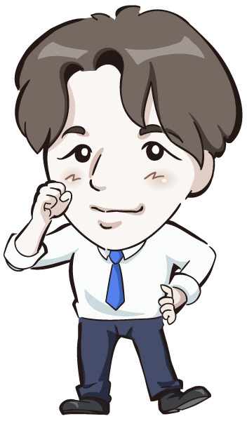  渡部 歴の画像