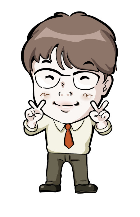  相馬 伶音の画像