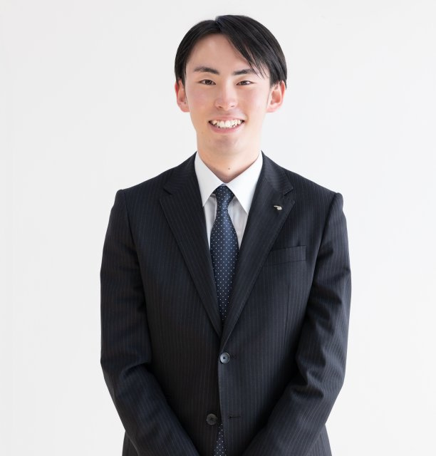 一川 健太の画像1