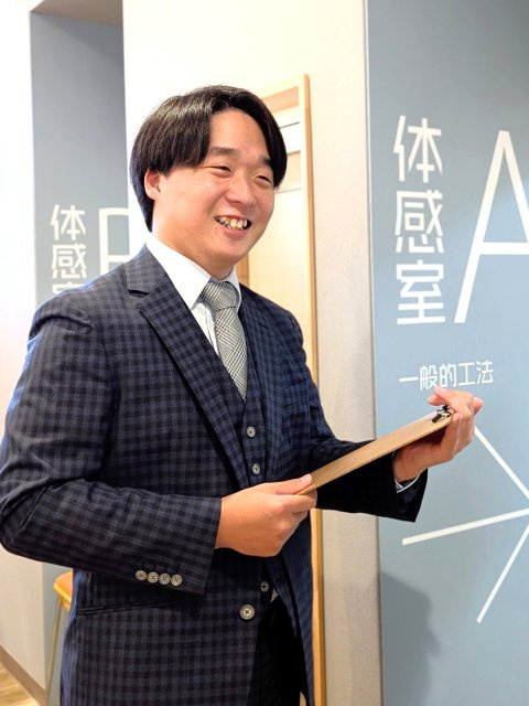 佐野 愛士
