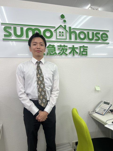 安田 翔の画像1