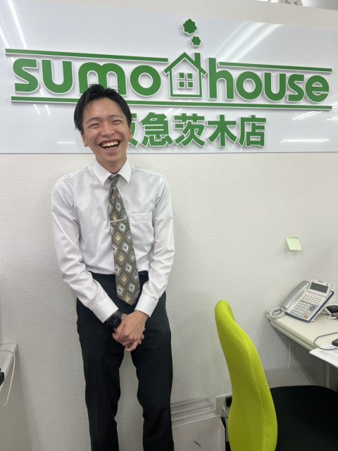 安田 翔の画像2