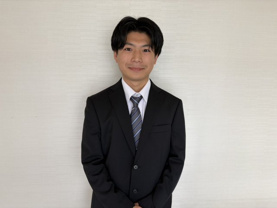安村 温人の画像1