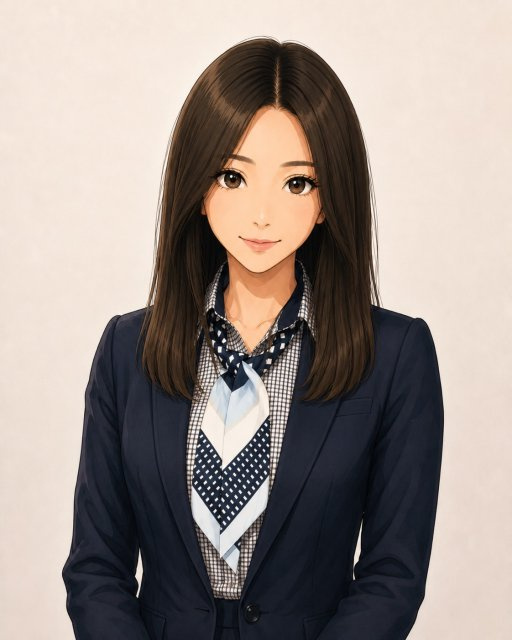 代表取締役 櫻井