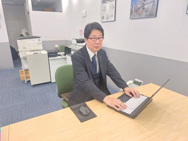 藤田 学