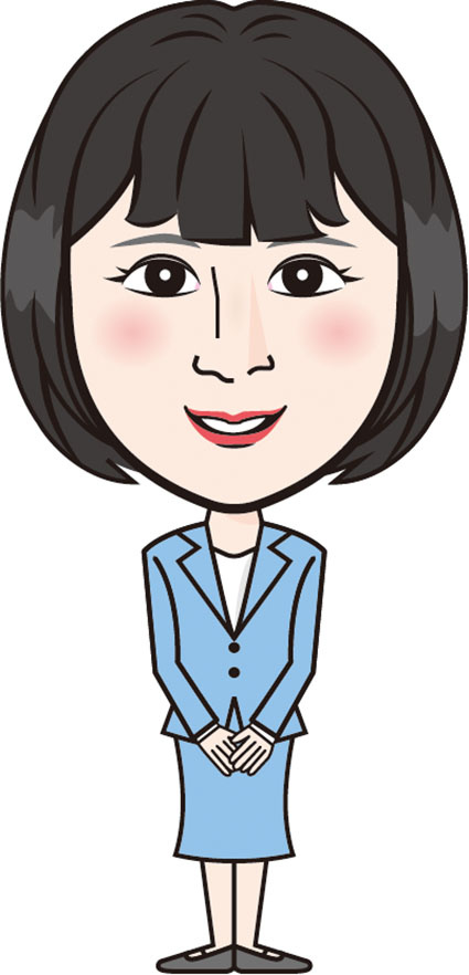 北野 美琴の画像1