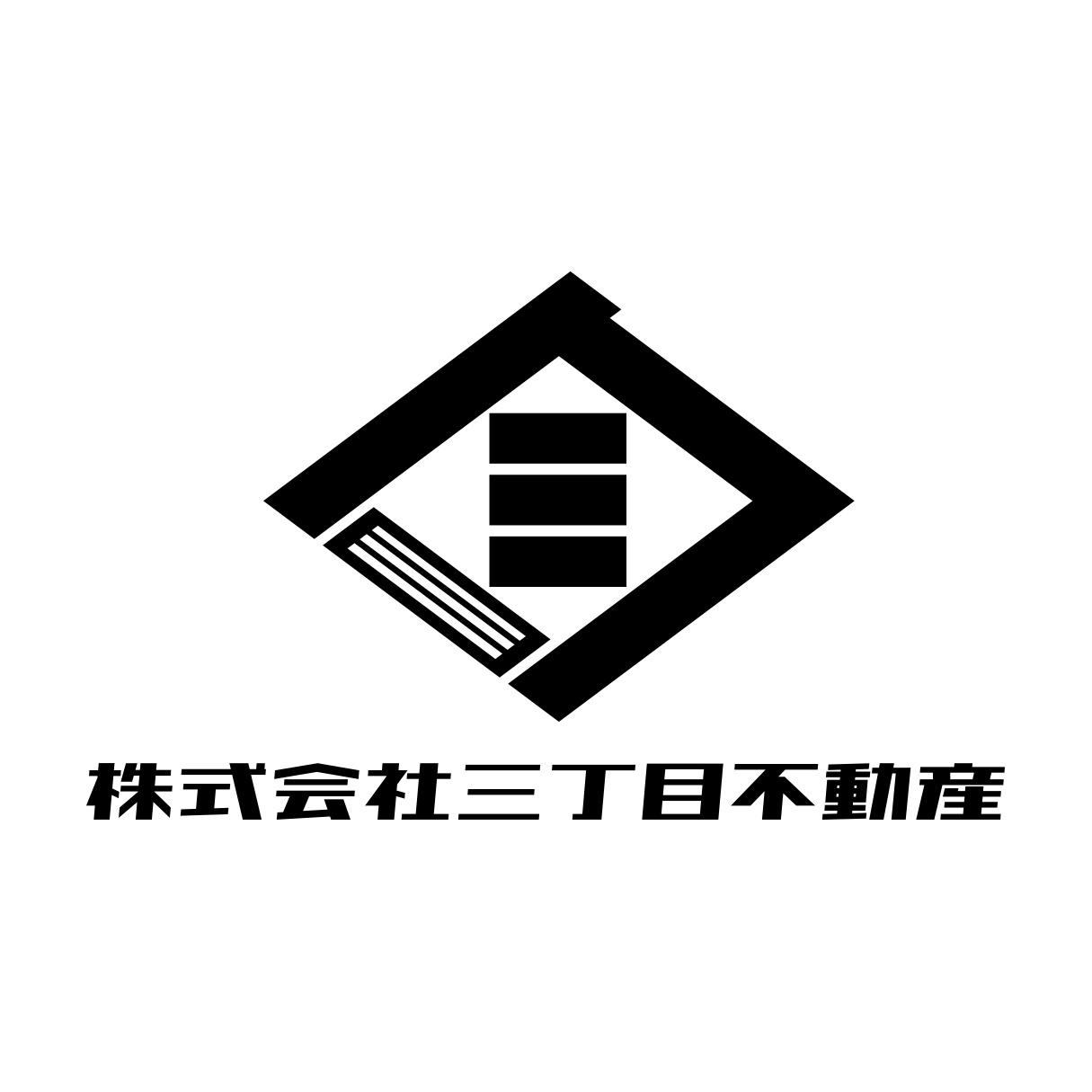角田 利弘の画像2