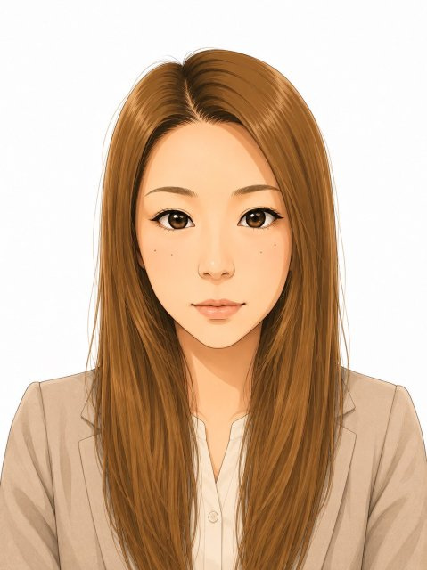 営業事務 下村