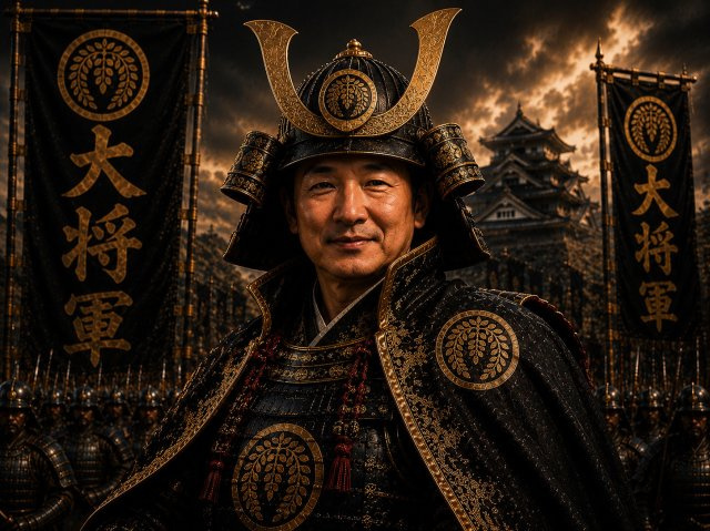早川 直孝の画像2