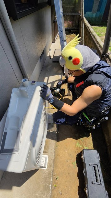 早川 直孝の画像3