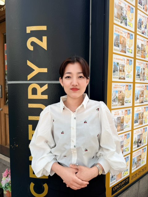 Theint Theint Thu の画像1