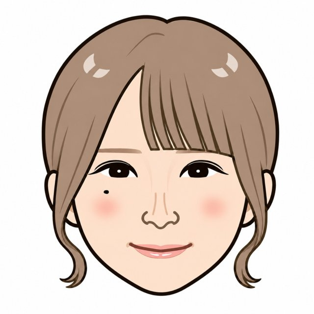川口 七海の画像1