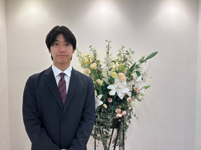 田垣 康太
