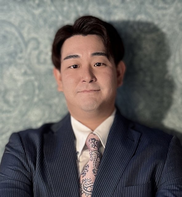 森 　太佳大