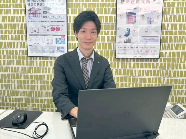 橘 優太朗の画像1