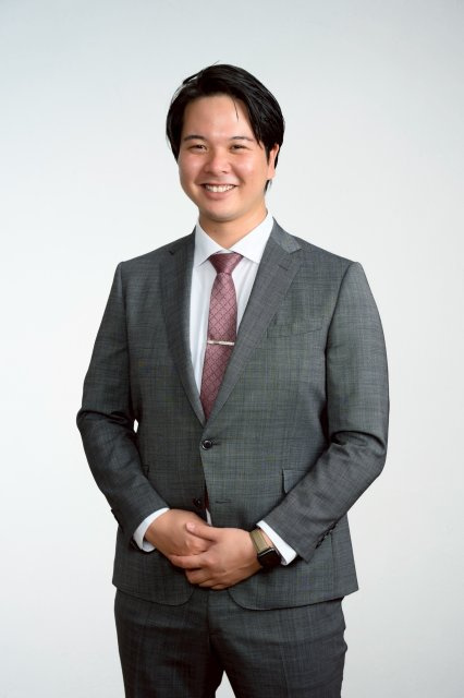 保 力斗