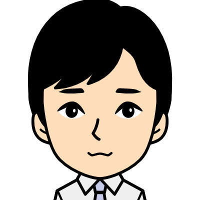 藤栄 巧
