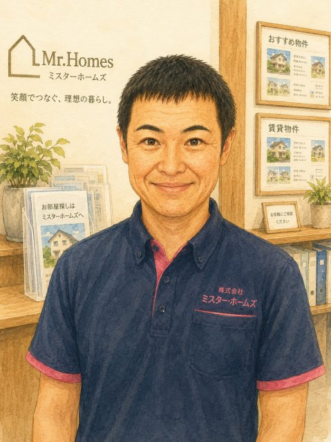 荒川 卓士