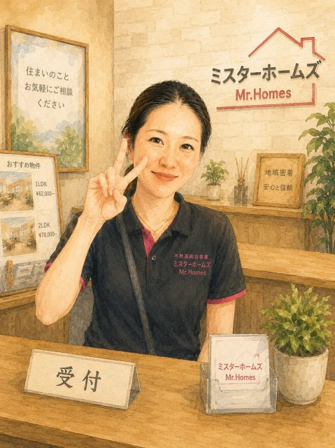 東條 佳奈美の画像1