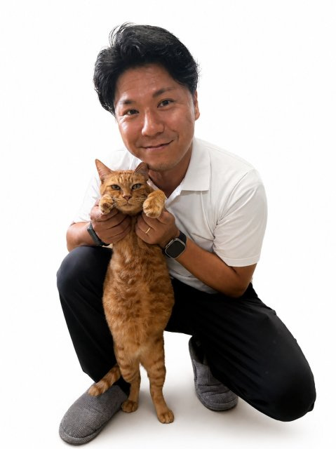 遠藤 真