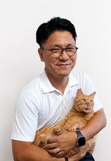 遠藤 真