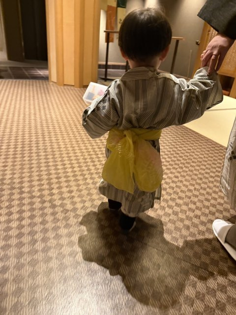 山田 慎一郎の画像3