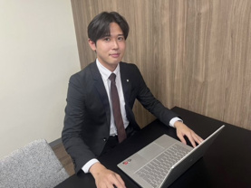 S Kの画像1
