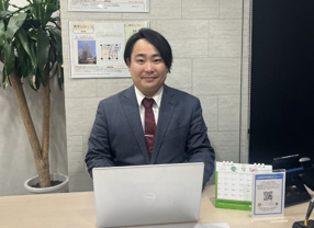 I Nの画像1