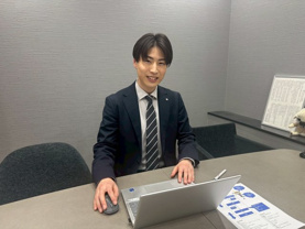A Hの画像1