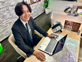 K Tの画像1