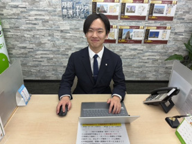 E Kの画像1