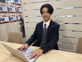 K Yの画像1