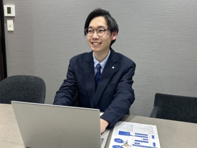 Y Kの画像1