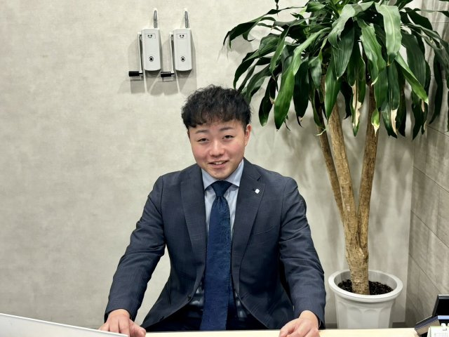 Y Kの画像1