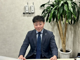 Y Kの画像1