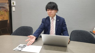 N Sの画像1