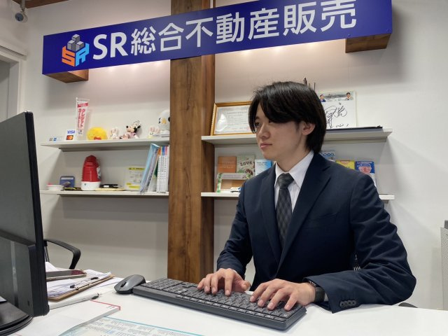 今西 翔太の画像2
