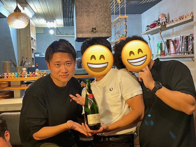 今西 翔太の画像3