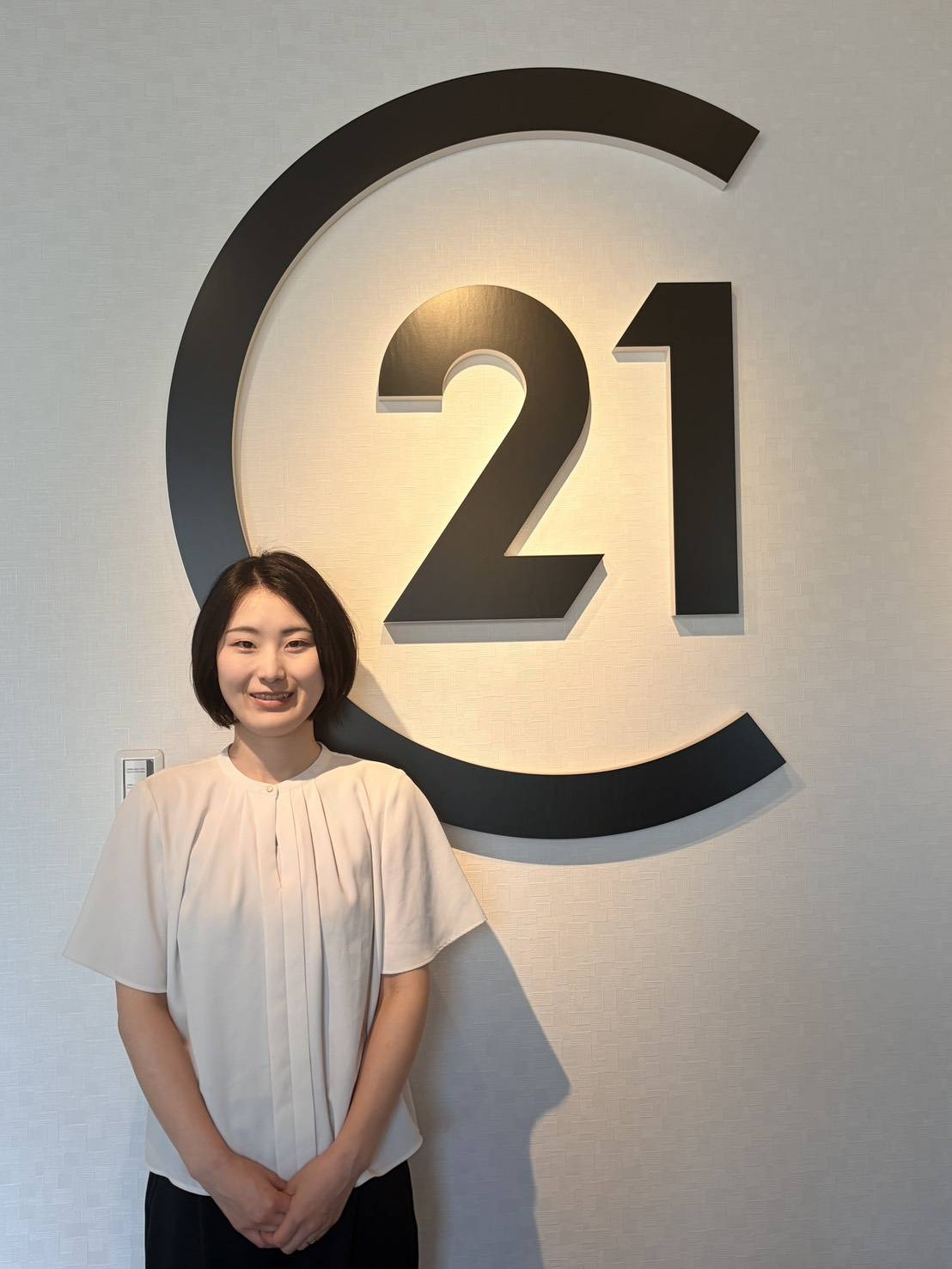の画像1